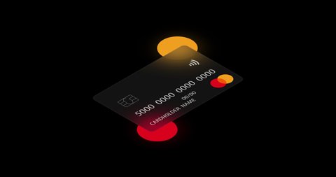 You are currently viewing CARDRO PRO: Best App For Bvn Hacking, Carding, Fake Transfer