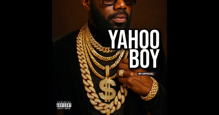 Read more about the article Yahoo format for video call “The Update guide”